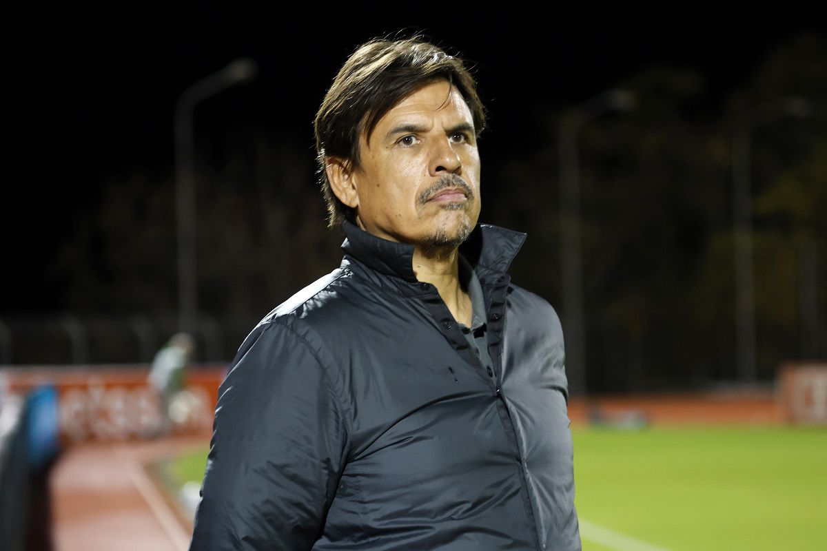 Ο προπονητής άλλαξε και ο Αστέρας Τρίπολης έμεινε ίδιος