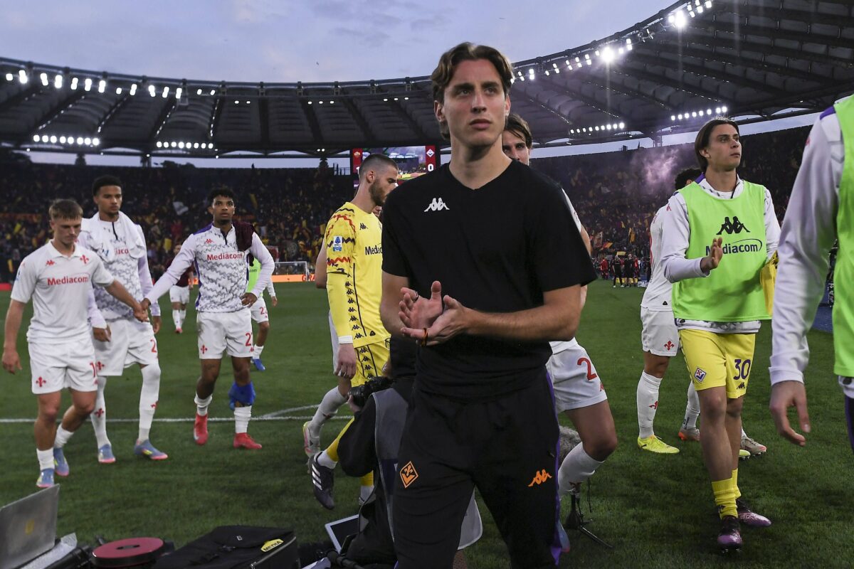 Εντοάρντο Μποβέ