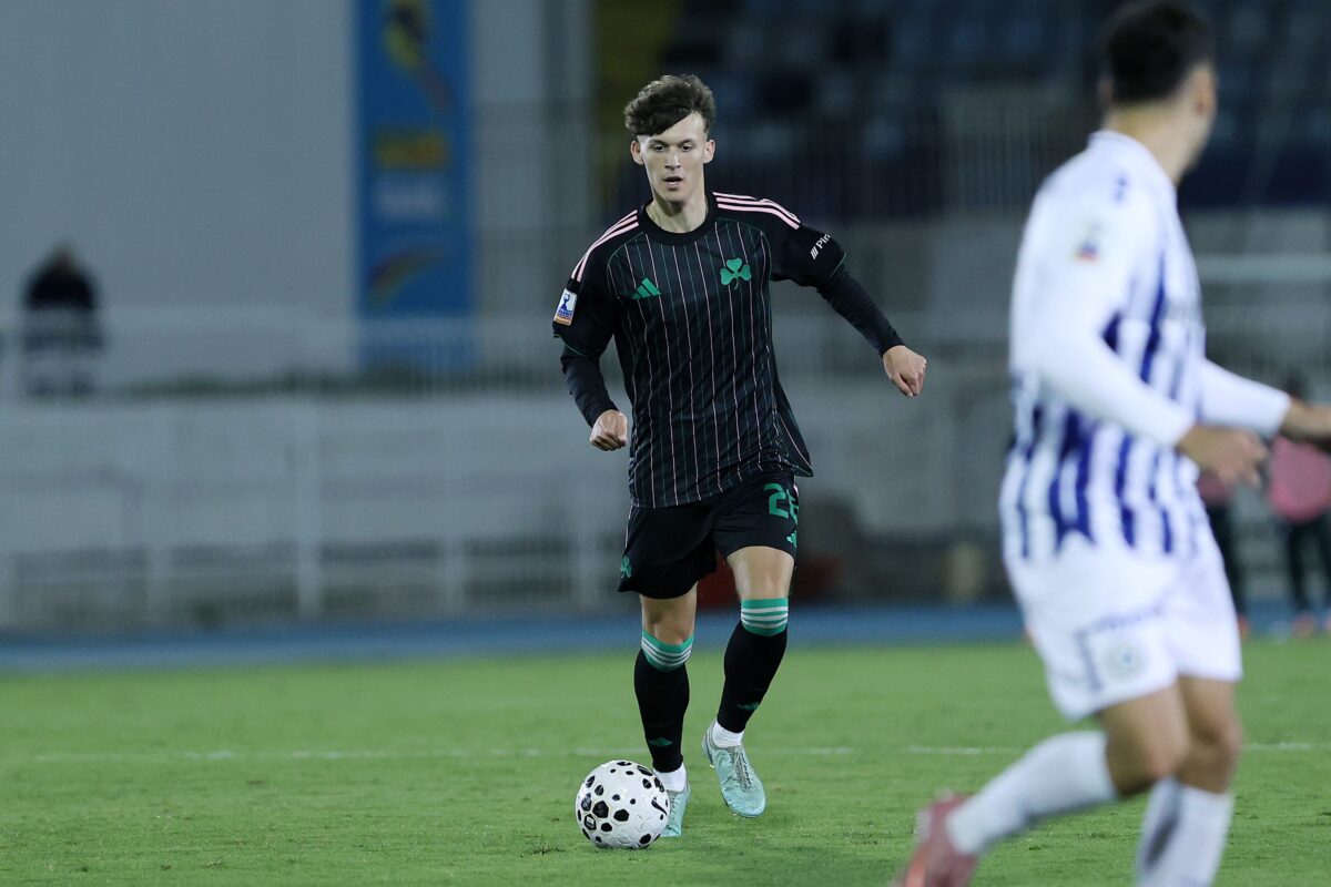 Έλτον Φικάι