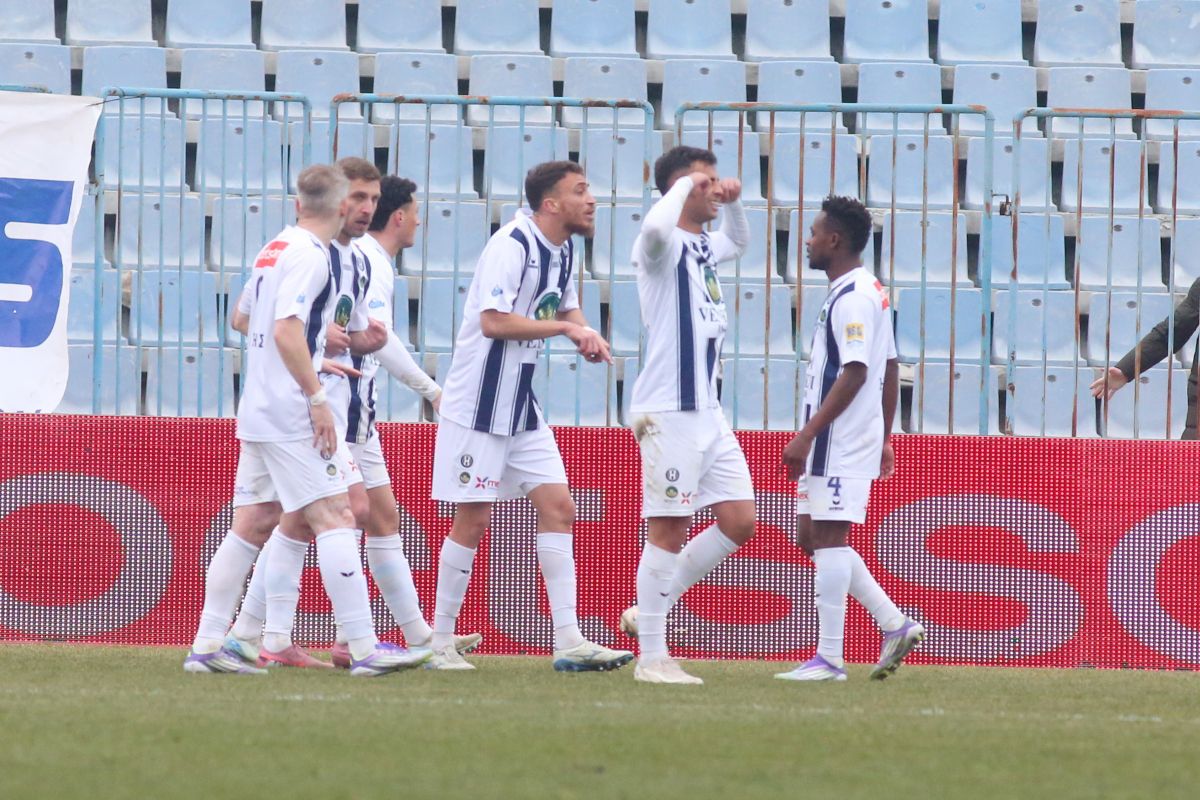 Πως θα ξεκινούσαν σήμερα τα Play Off Ηρακλής, Αναγέννηση και Νίκη – Γιατί ο Γηραιός είναι το φαβορί να πάρει όλες τις ισοβαθμίες