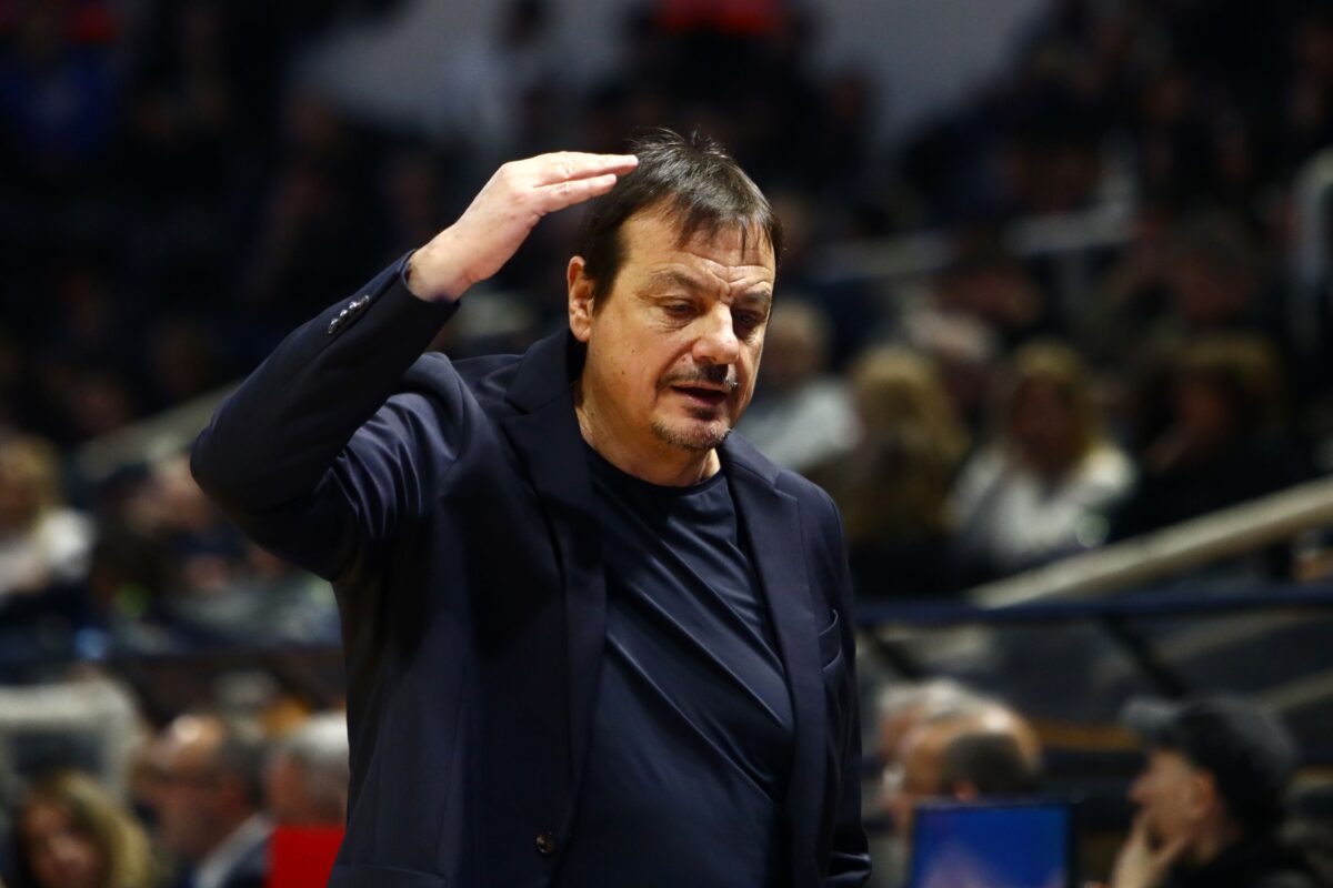 Κωδικός «Αταμάν»: Για ποιούς παίκτες του Παναθηναϊκού χτύπησε το καμπανάκι