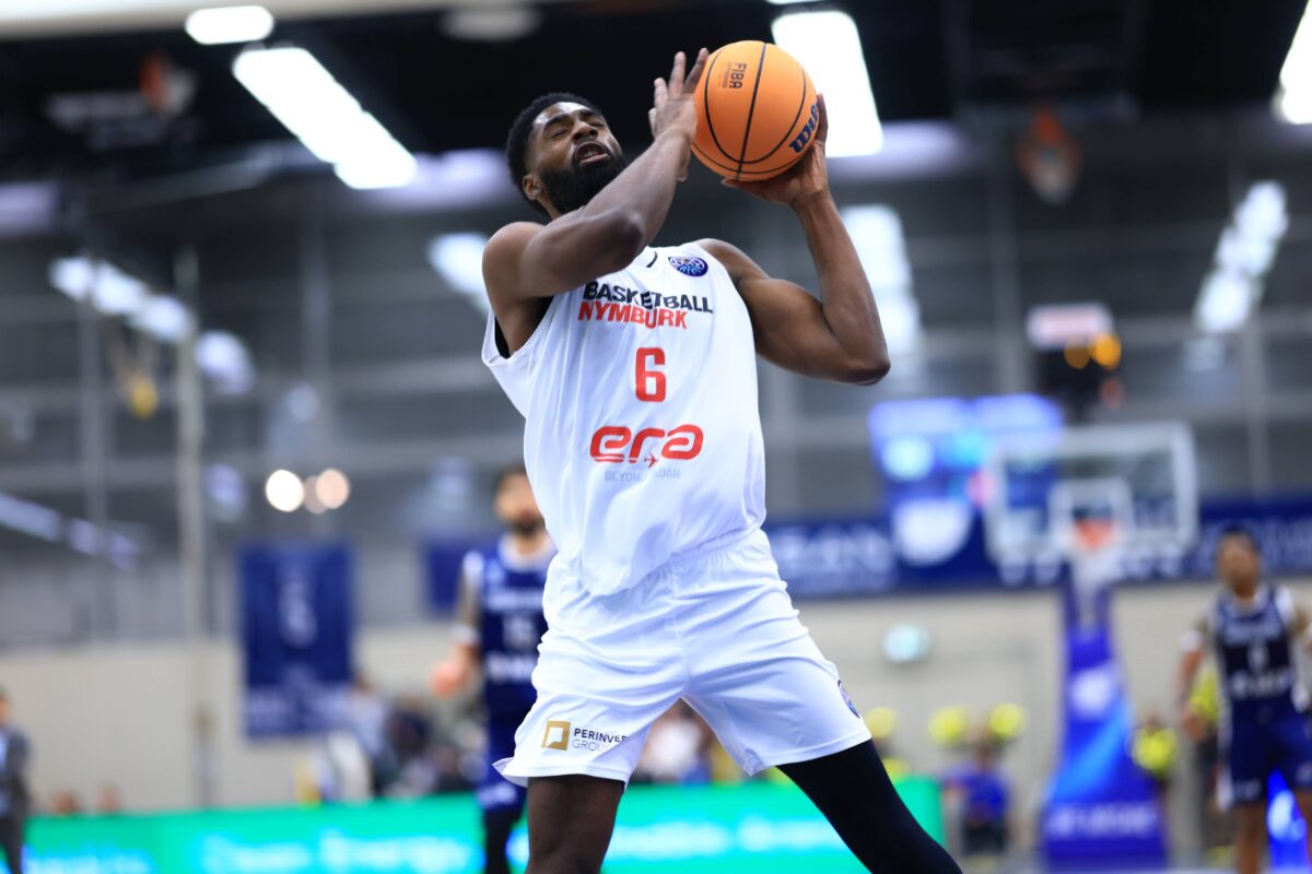 Συμφωνία της ΑΕΚ με τον Κισόν Φίζελ