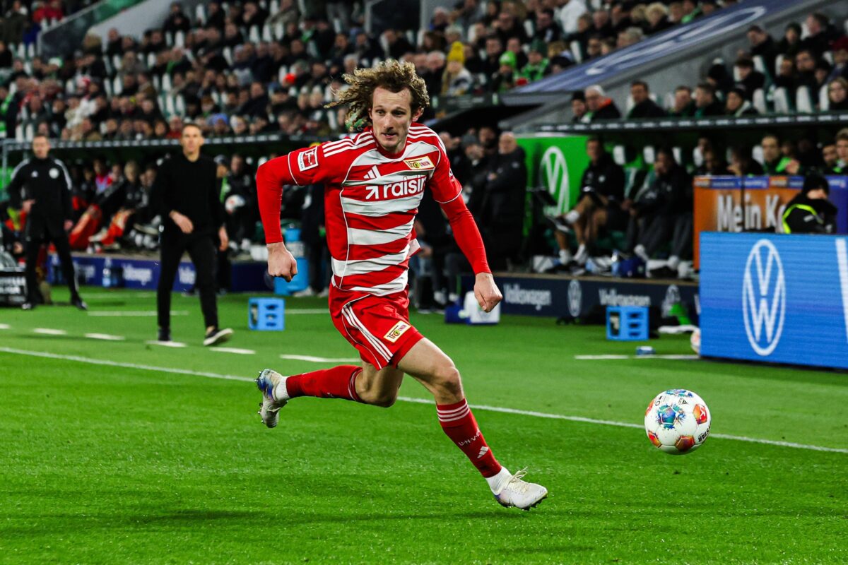 Παναθηναϊκός: Τον Κραλ θα τον έφερνε και… χθες, κοιτάζει (και) αλλού για χαφ