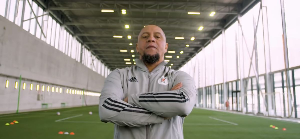 Η απίστευτη ζωή του Ρομπέρτο Κάρλος: Έχει 11 παιδιά και βλέπει τα τρία! – «Με ρωτούν αν έχει πεθάνει ο πατέρας τους»