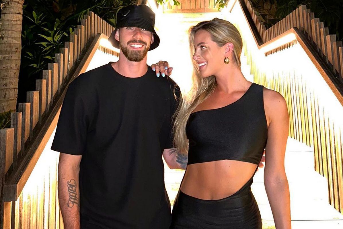 Αθώοι Βιλντόζα και η σύζυγός του για την υπόθεση τραυματισμού διασώστη