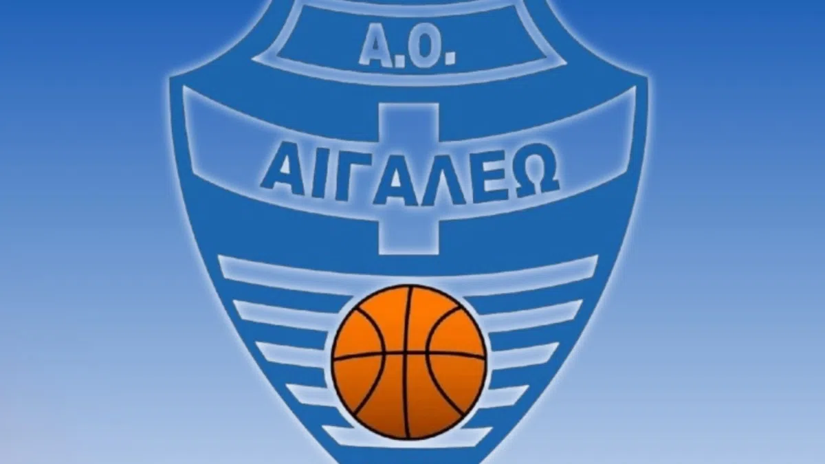 Άμεση απάντηση του Αιγάλεω στον Ζαραϊδώνη – «Σοβαρά πειθαρχικά παραπτώματα οδήγησαν στην αποχώρησή του»