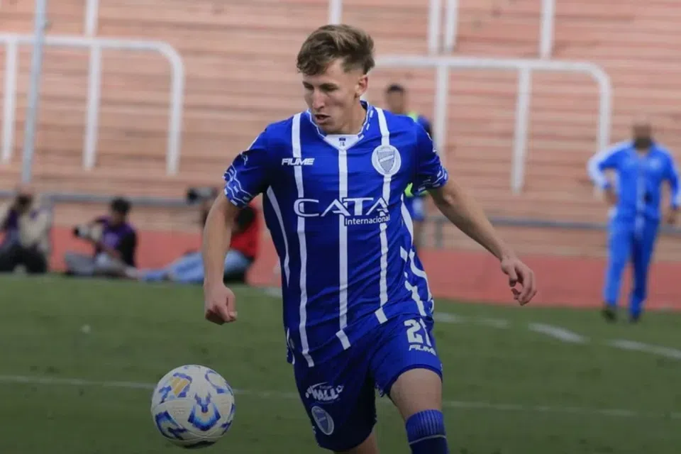 «Ο Αντινό μόλις ενημέρωσε τον πρόεδρο της Γοδόι πως θέλει να συνεχίσει στον Παναθηναϊκό»