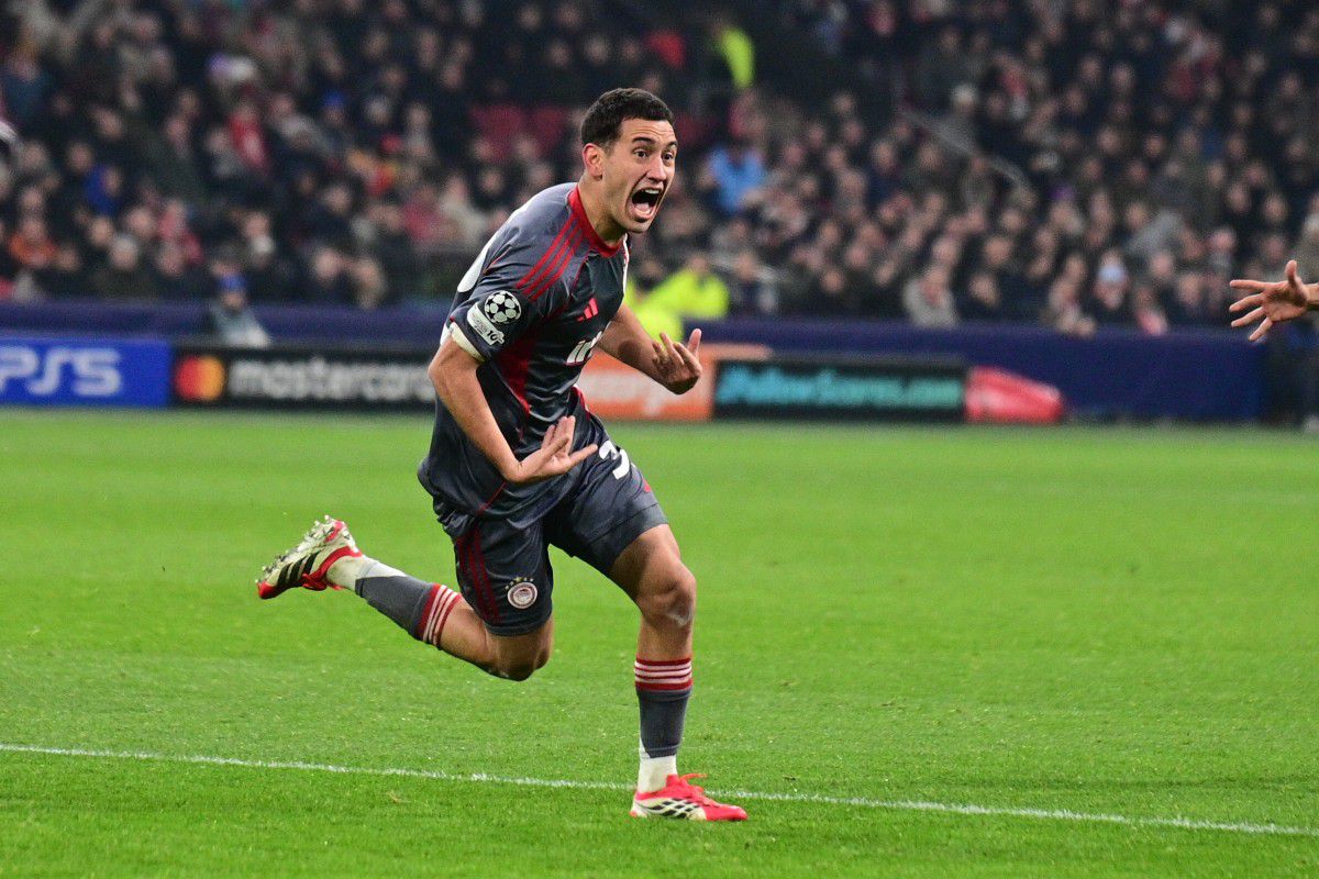 Σαντιάγκο Έσε