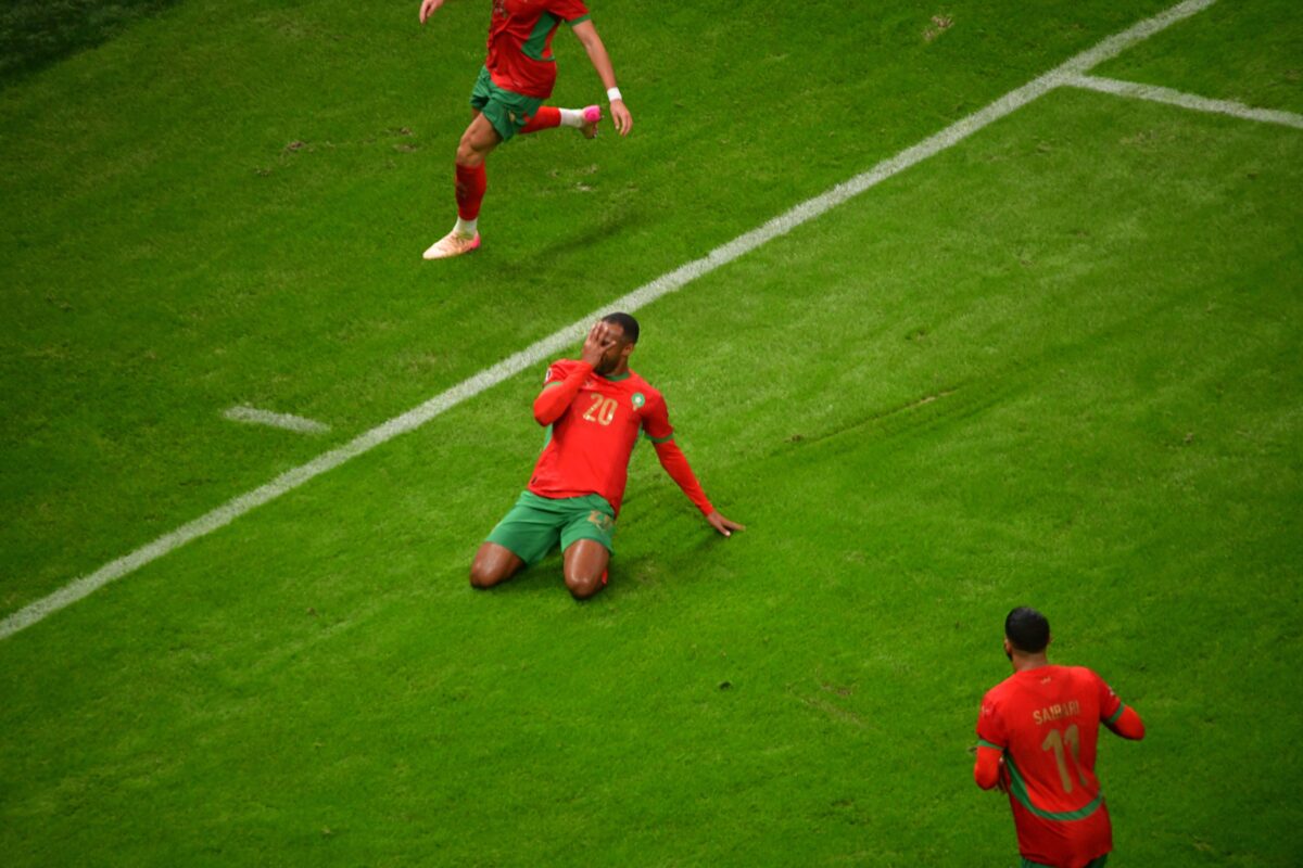 Ο Ουναΐ «κλειδί» για τη μεταγραφή του Ελ Κααμπί στην Χιρόνα σύμφωνα με τους Ισπανούς