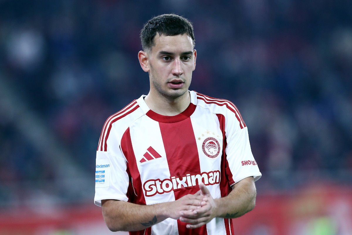 Σαντιάγκο Έσε