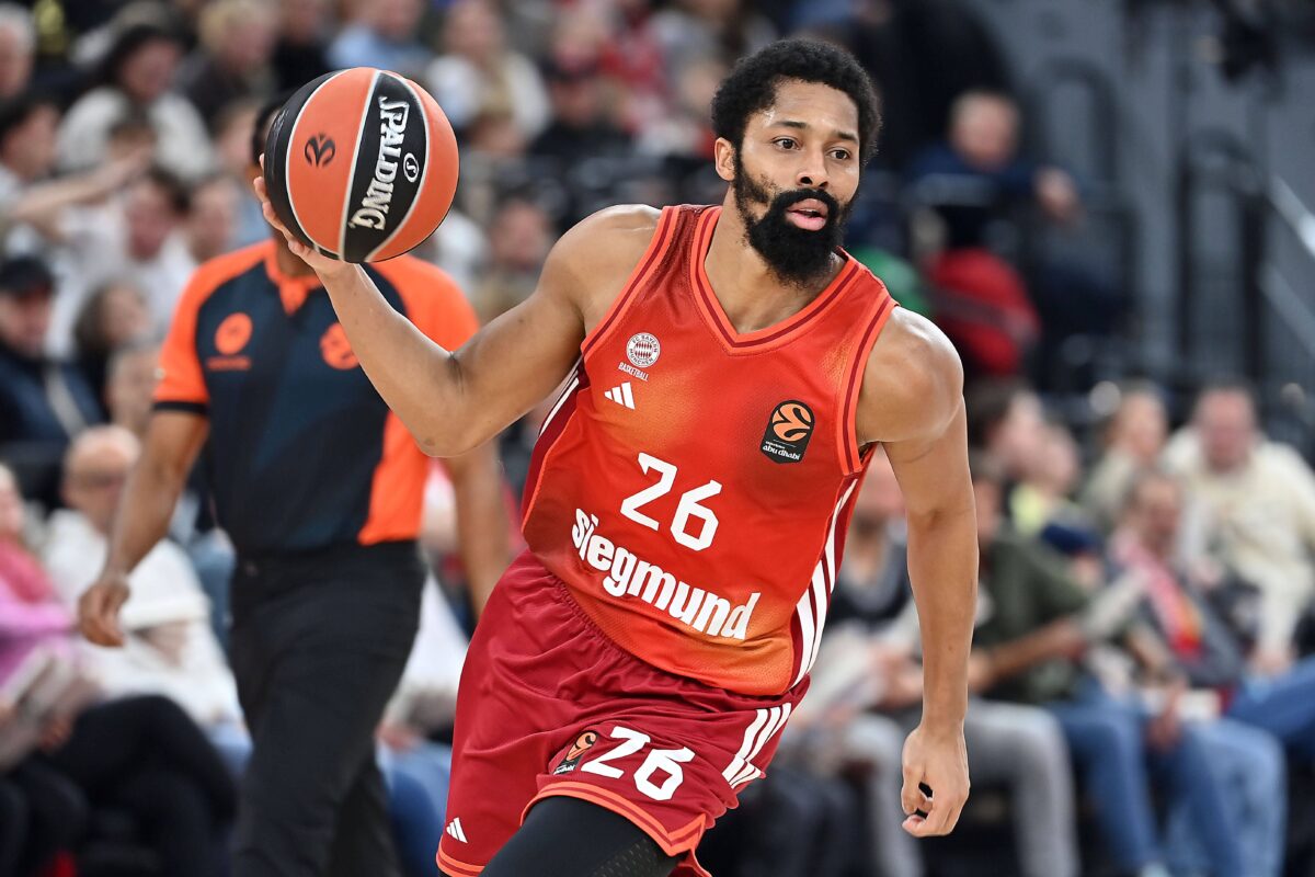 Ο Ντινγουίντι έφυγε από την Μπάγερν Μονάχου λόγω οικογενειακού προβλήματος