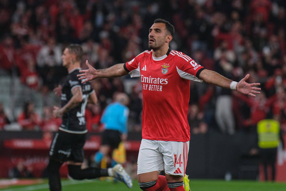 Βαγγέλης Παυλίδης