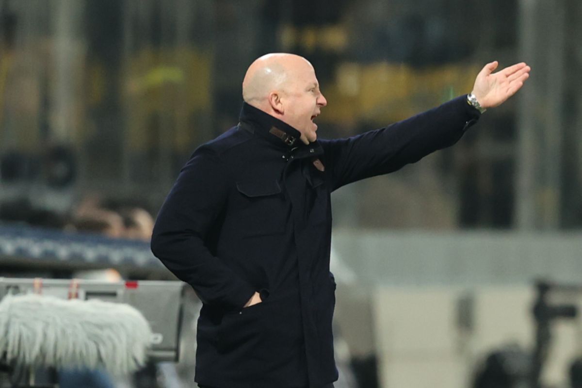 Νίκολιτς: «Οι παίκτες μου ηταν διψασμένοι, πεινασμένοι και επιστρέψαμε στις εργοστασιακές ρυθμίσεις»