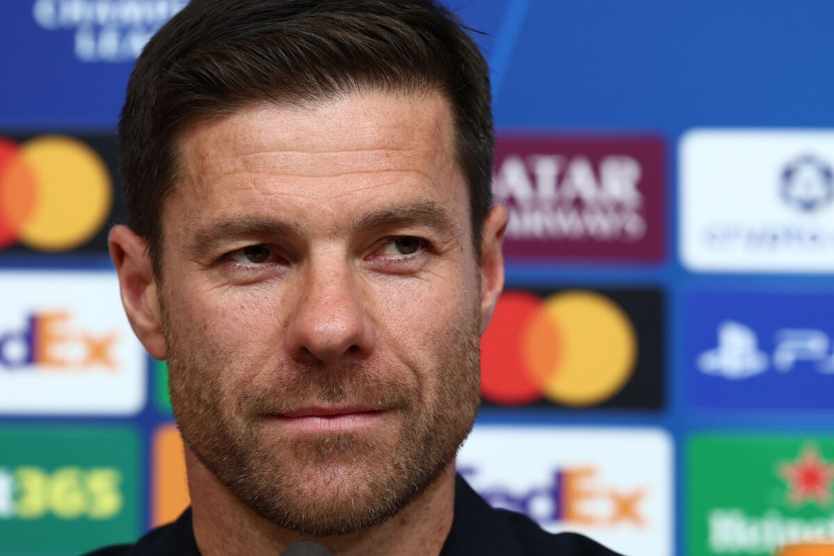 Οι προπονητές με τη συντομότερη θητεία στη Ρεάλ Μαδρίτης: Το ρεκόρ του Καμάτσο και η θέση του Αλόνσο