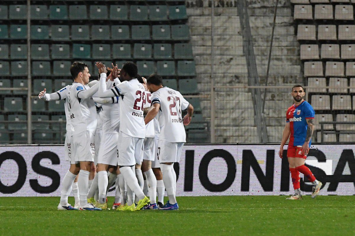 Τα highlights από τη νίκη της ΑΕΛ Novibet επί του Βόλου