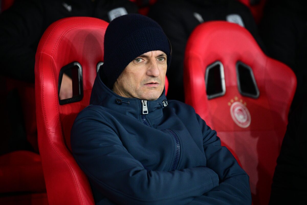 Ράζβαν Λουτσέσκου