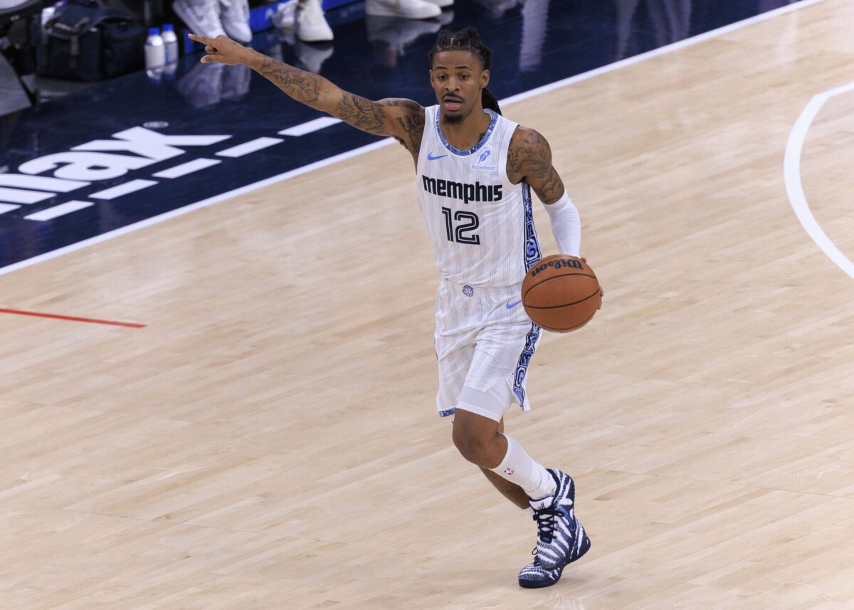 Οι Γκρίζλις με απίστευτη ανατροπή πήραν τη ματσάρα κόντρα στους Σπερς