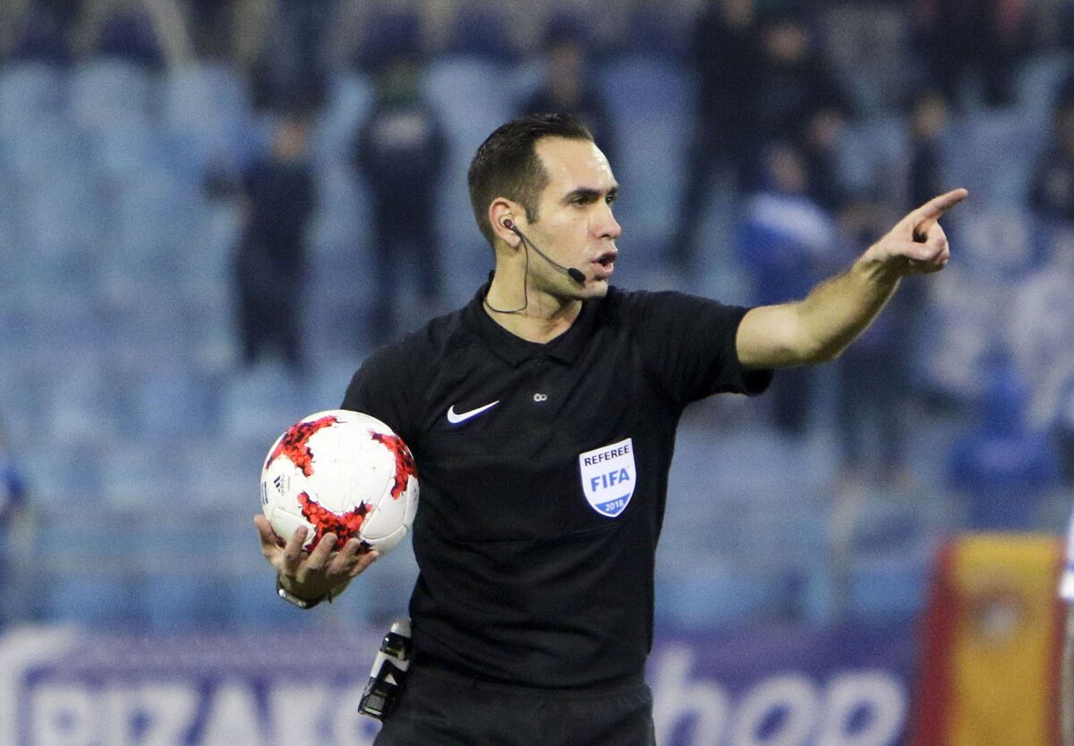 Ο Τάσος Παπαπέτρου