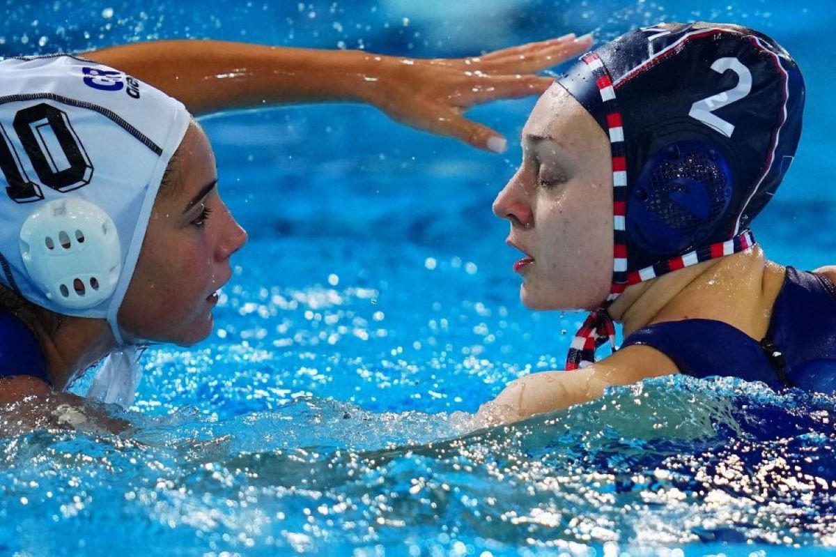 Η βαθμολογία της Ελλάδας μετά τα πρώτα δύο παιχνίδια στο Ευρωπαϊκό
