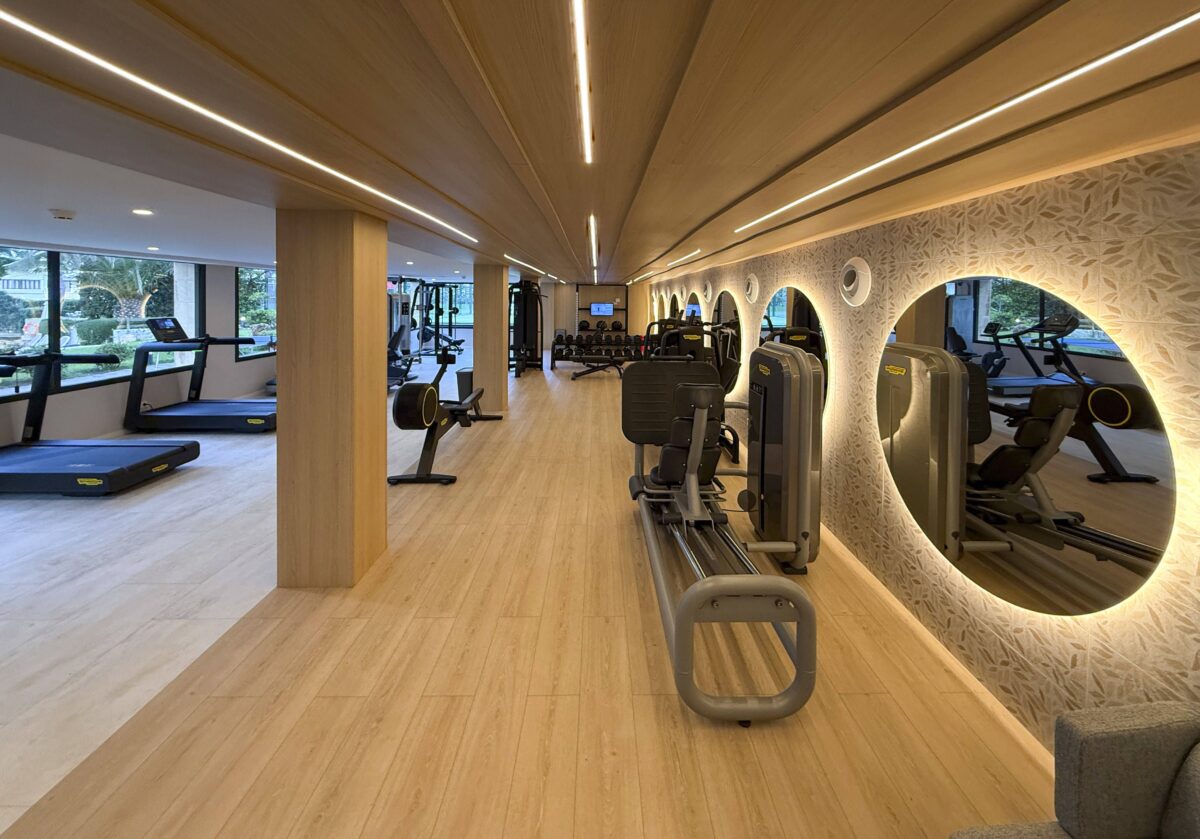 Wellness ταξίδια: Τα μυστικά που κάνουν τις διακοπές σου πραγματική επένδυση στην υγεία σου