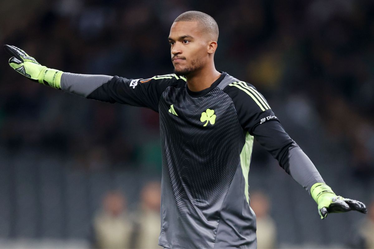 «Η Ναντ έκανε τεράστιο κακό στον Λαφόν – Τα πράγματα πηγαίνουν καλύτερα στον Παναθηναϊκό»