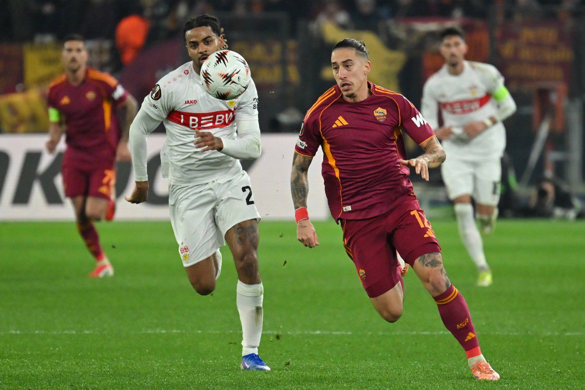 Κώστας Τσιμίκας