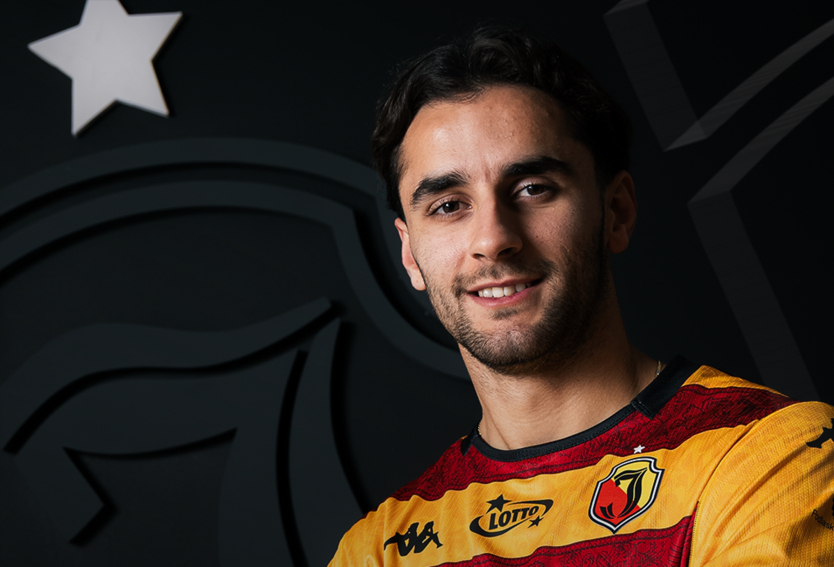 Ο Αποστολόπουλος