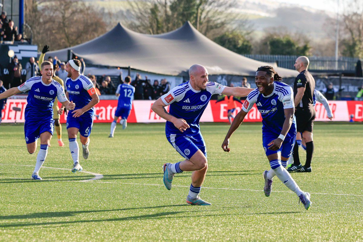 Φοβερή ιστορία: Αγόρασε ομάδα και δεν το θυμόταν – Ο λόγος!