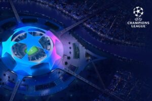 Champions League