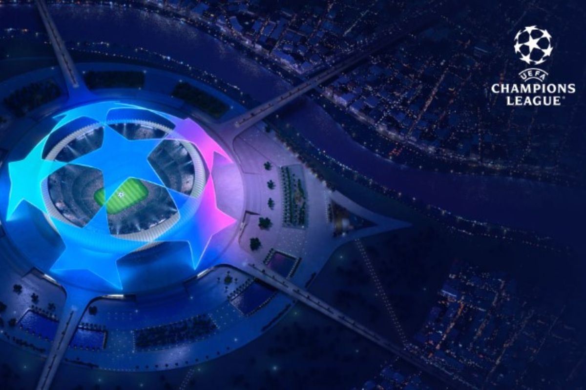 Champions League
