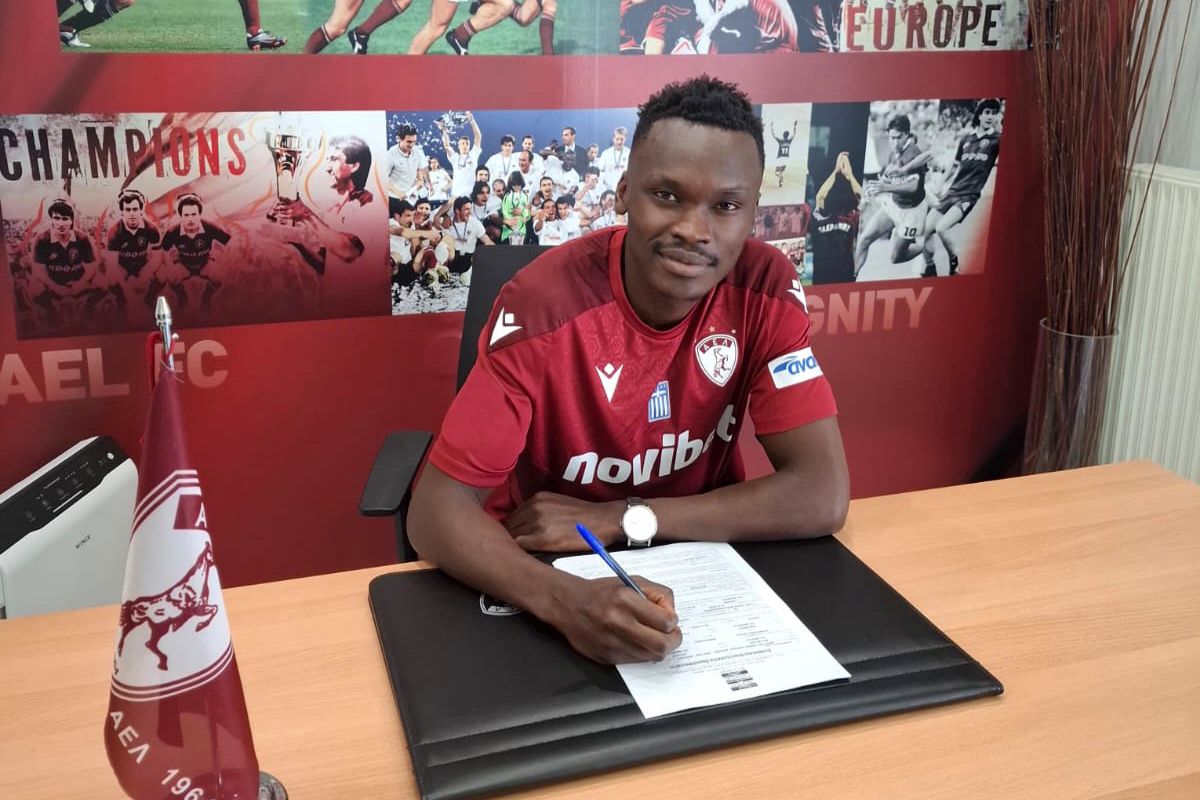 Πιόνε Σίστο