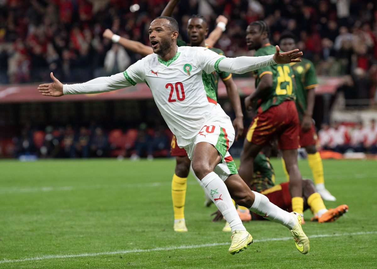 Η μεγάλη στιγμή του Ελ Κααμπί: Πού θα δείτε τον τελικό του Κυπέλλου Εθνών Αφρικής