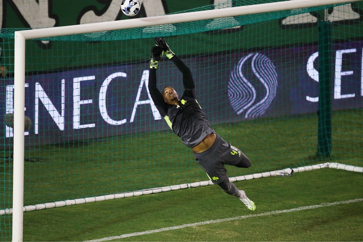 Λαφόν: «Είμαστε όλοι στο 100%, θα τα δώσουμε όλα απέναντι στην ΑΕΚ»