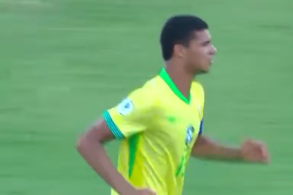 Η Γκρέμιο είπε «όχι» σε πρόταση του Ολυμπιακού για τον Εντουάρντο σύμφωνα με τους Βραζιλιάνους