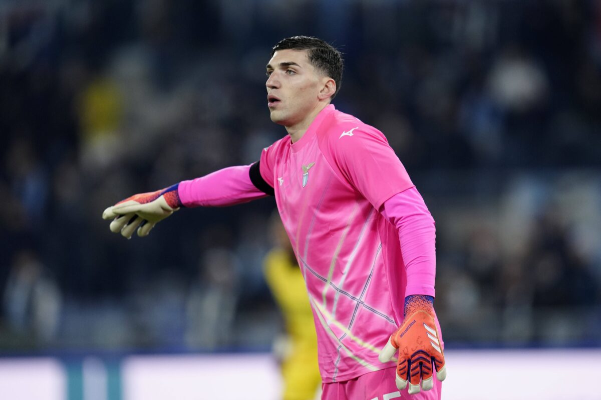 Το ποσό που θα πάρει ο ΟΦΗ από την παραχώρηση του Μανδά