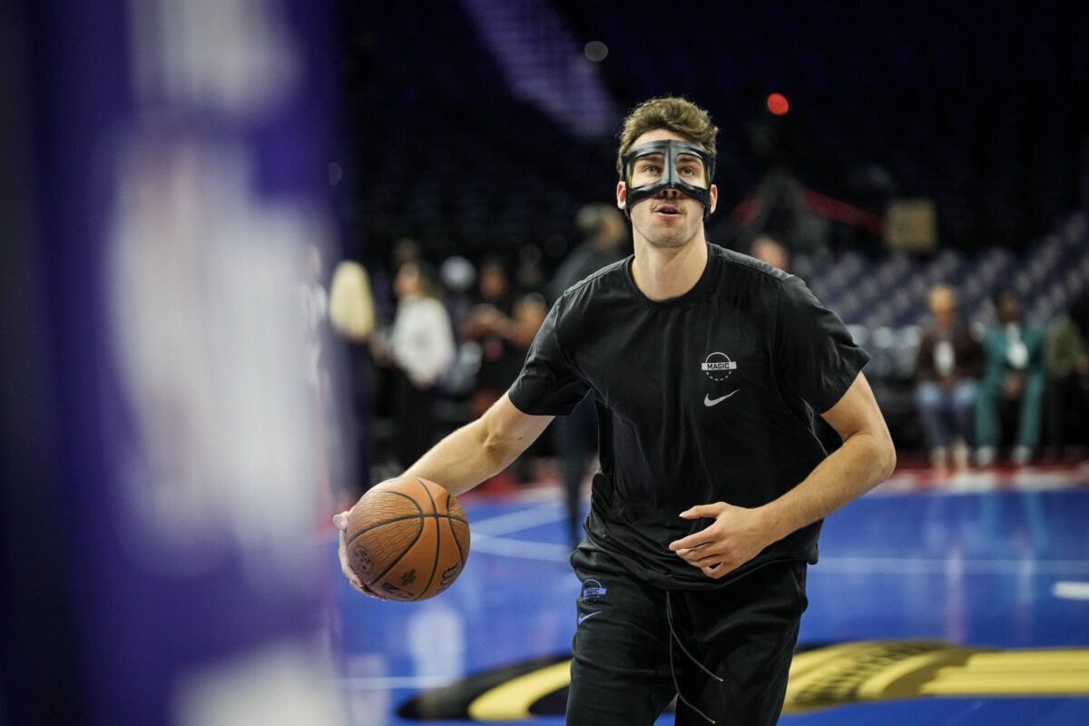 Φραντς Βάγκνερ για NBA Europe: «Να κρατήσουμε την κουλτούρα του ευρωπαϊκού μπάσκετ»