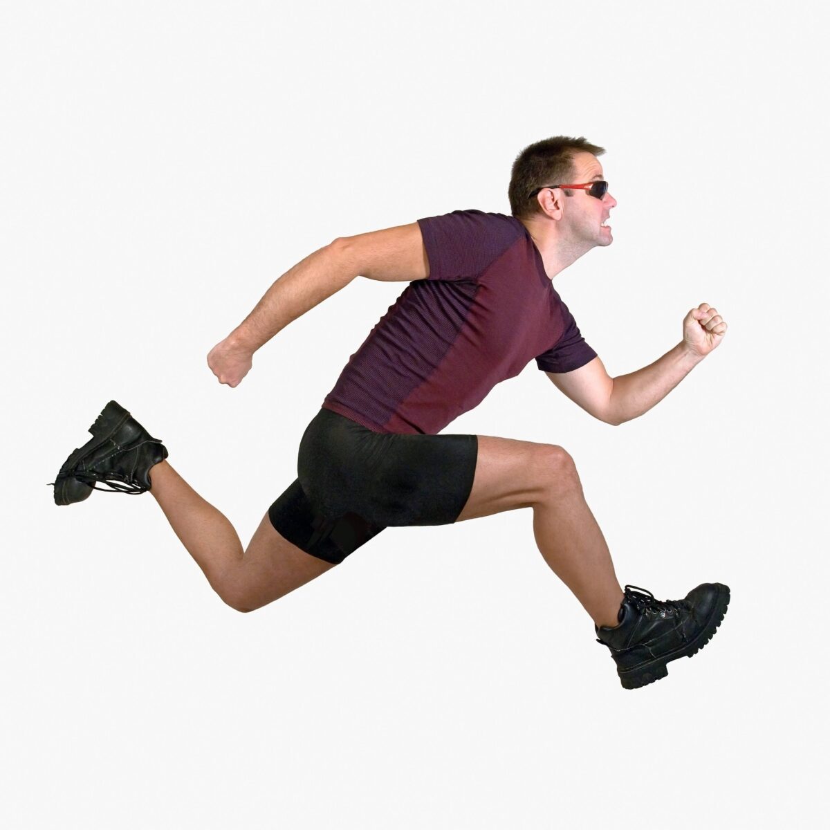 Υγιή και υψηλής απόδοσης καρδιά: Η νέα επιστήμη για να προστατεύσεις και να ενισχύσεις την καρδιά σου