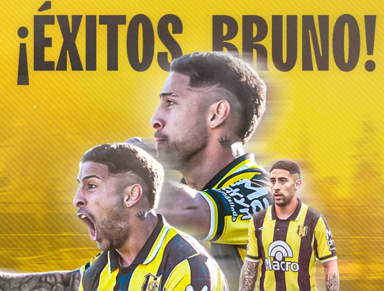 Ο Μπρούνο Πέρεθ στον Αστέρα AKTOR Β’