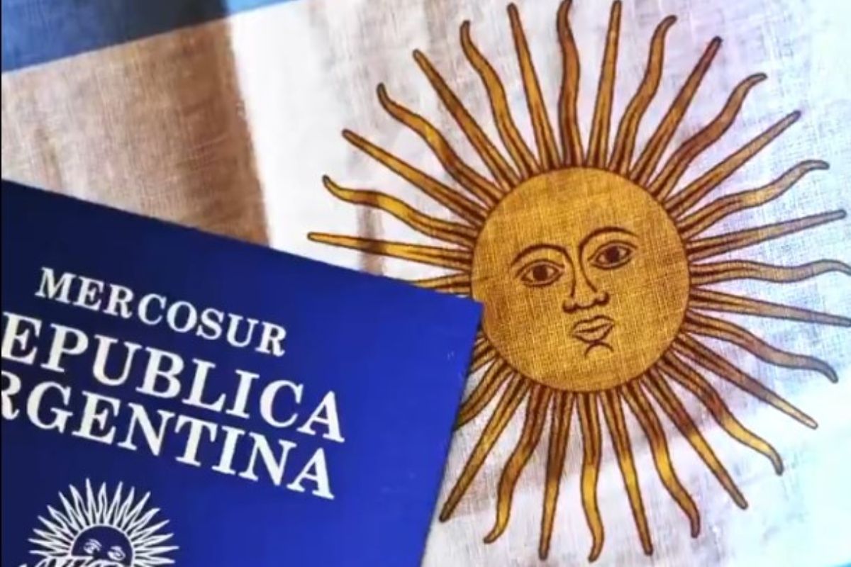 Προανήγγειλε τη μεταγραφή του Αντίνο με… καταιγίδα ο Παναθηναϊκός