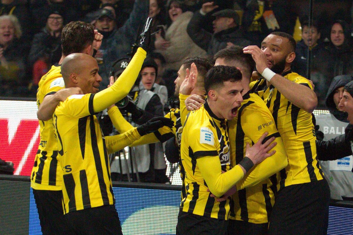 Το σχόλιο του Κώστα Τσίλη στο «Talking Points» του Sportal, για τον χαφ που αναζητεί η ΑΕΚ για την μεταγραφική της ενίσχυση