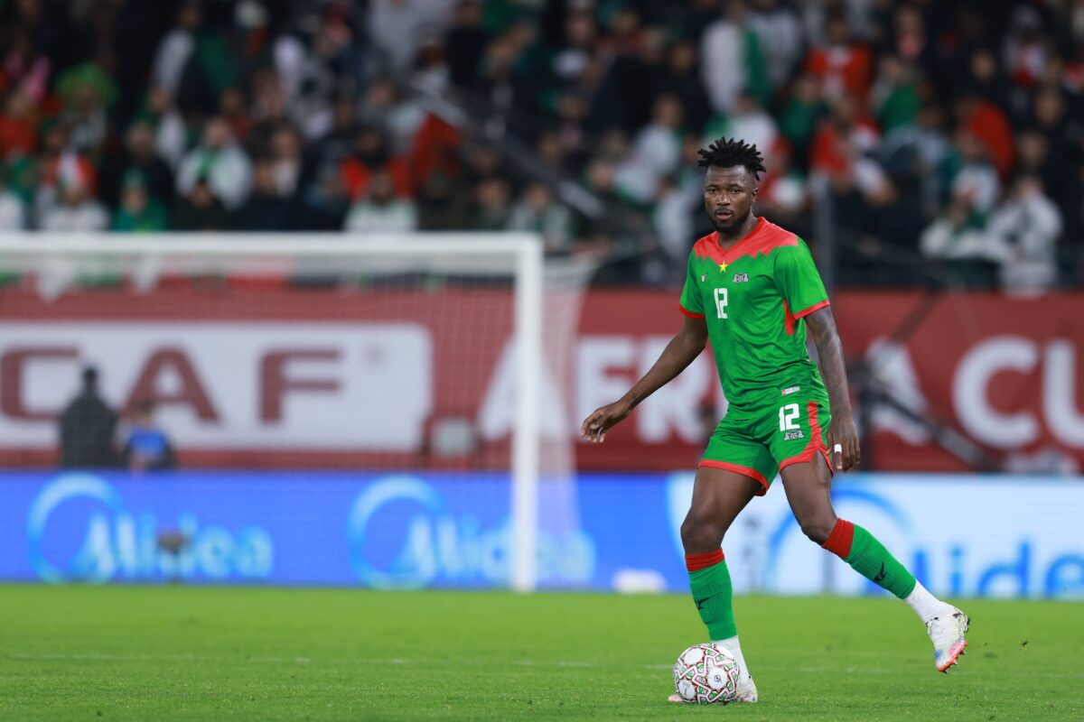 Η Λεβερκούζεν «έχασε» βασικό της παίκτη ενόψει Ολυμπιακού – Ποιος είναι