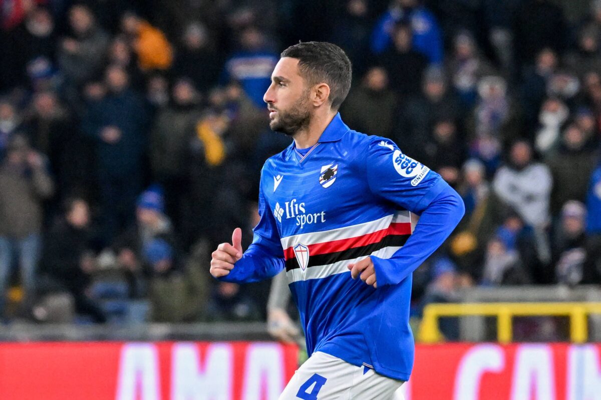 Κοντά στον χαφ Φέρι ο ΟΦΗ – Το καθεστώς απόκτησής του που αποκαλύπτουν οι Ιταλοί (vid)