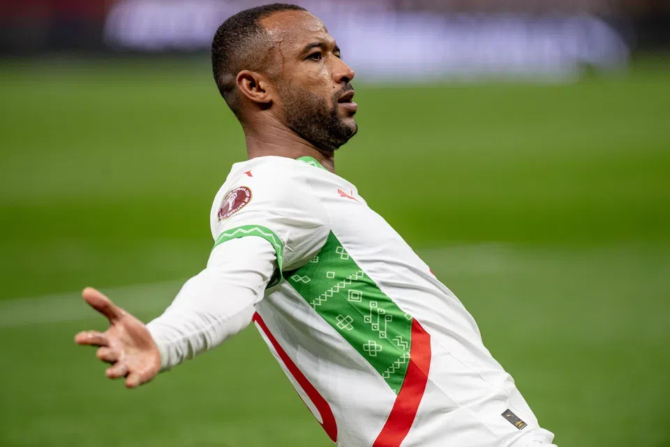 Στον τελικό του Κόπα Άφρικα το Μαρόκο του Ελ Κααμπί – Πότε τελειώνει τις υποχρεώσεις του – Μοιραίος για τη Νιγηρία ο Μπρούνο (vids)