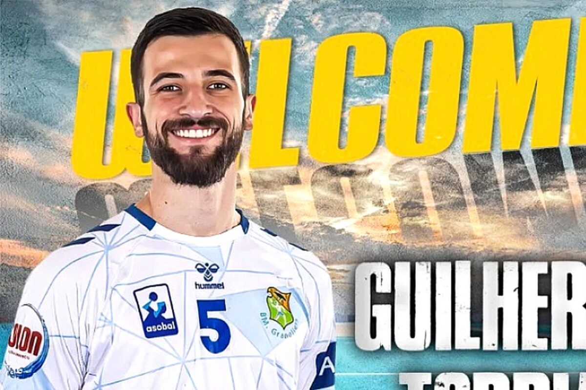 ΑΕΚ: Πήρε αριστερό εξτρέμ – Σημαντική ενίσχυση με τον Γκιγιέρμε Τοριάνι