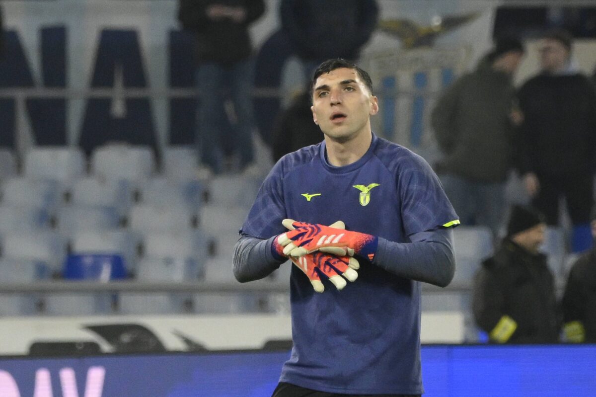 Ο Μανδάς μια ανάσα από την Premier League για λογαριασμό της Μπόρνμουθ