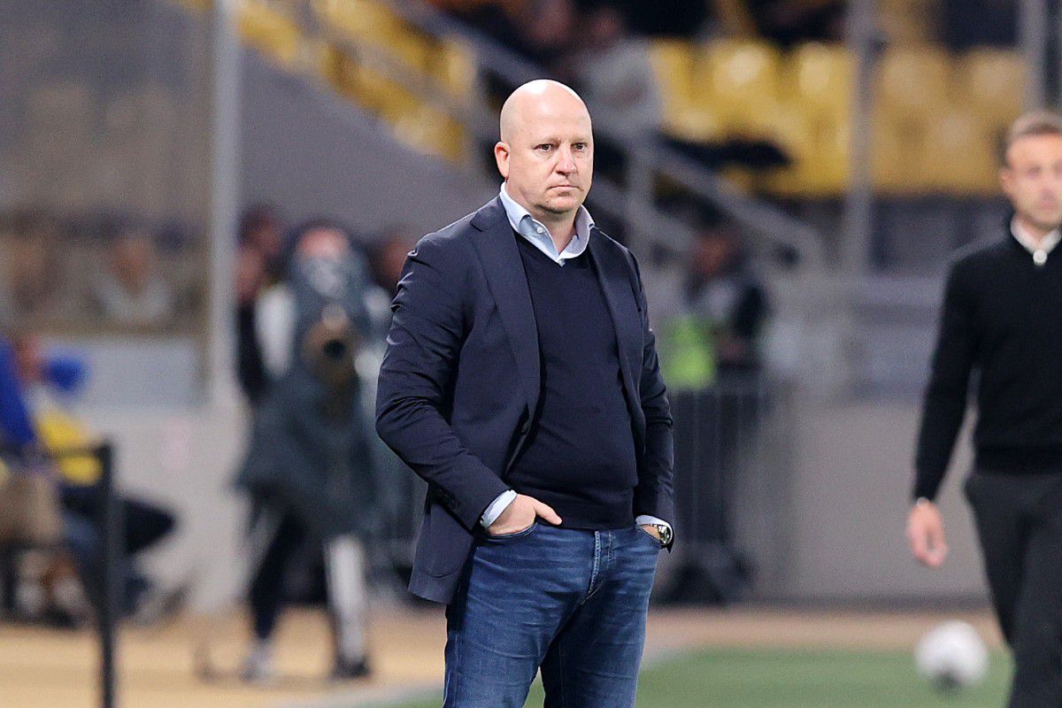 Μάρκο Νίκολιτς