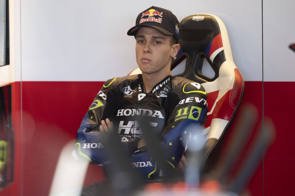 Ντιόγκο Μορέιρα