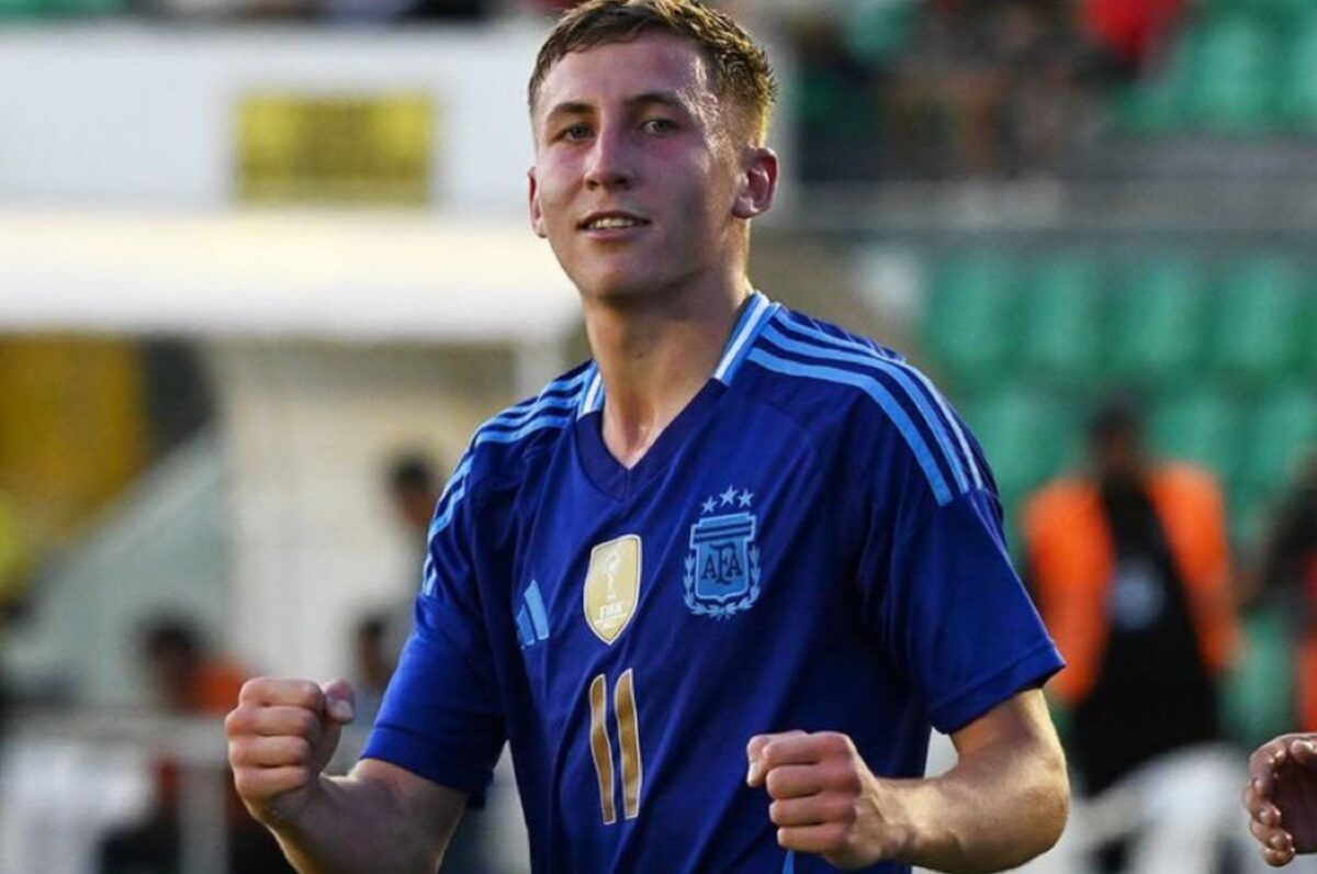 «Απορρίφθηκε η νέα πρόταση του Παναθηναϊκού για Αντίνο – Η Γοδόι ζητάει 12 εκατομμύρια ευρώ»