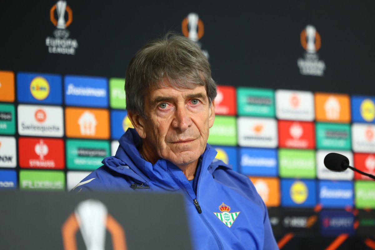 Πελεγκρίνι για ΠΑΟΚ: «Δύσκολο παιχνίδι, είναι πρώτος στην Ελλάδα»