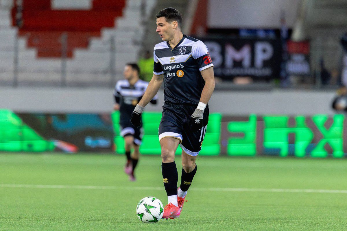 Γιώργος Κούτσιας